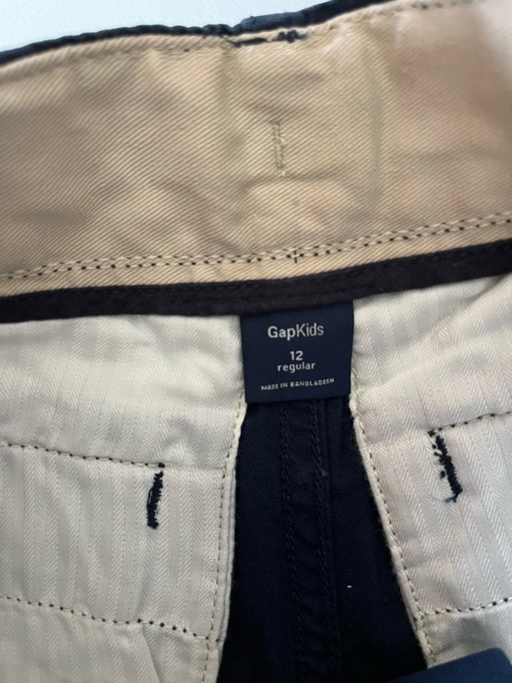 GAP nwt gapkids
